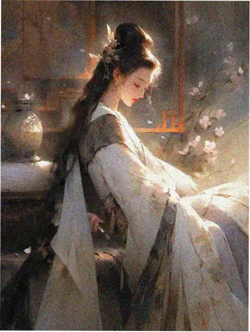 动画片大全免费 三分钟的海 动画短片