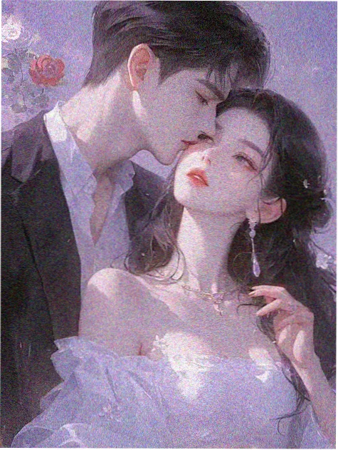 动画片大全免费 纸上飞行器 手绘动画电影