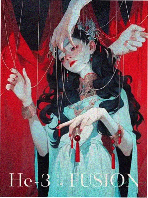 动画片大全免费 第九次夏天 治愈系动画电影