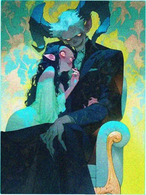 动画片大全免费 城南旧事簿 国漫短剧