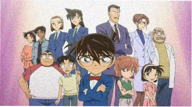 动画行业资讯 原创数据分析专题