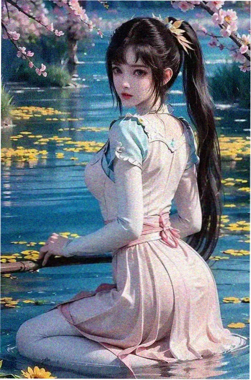 动画从业者匿名问卷数据